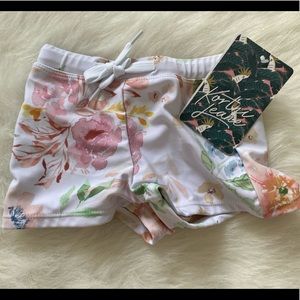 2/3 Kortni Jeane Euros